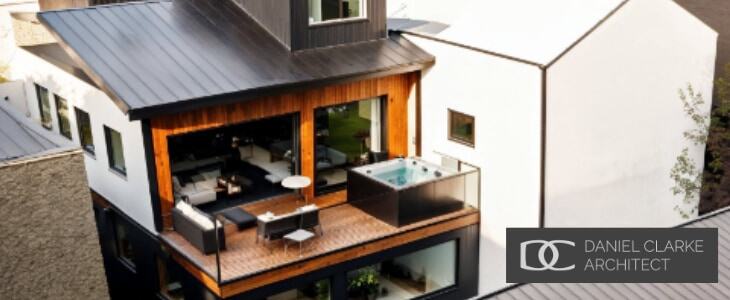 evaluating-multiplex-builder-dc-third-deck-image