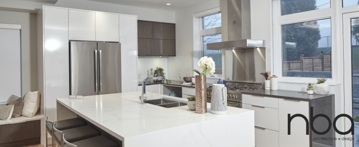 amenities-that-matter-nick-bray-kitchen-image
