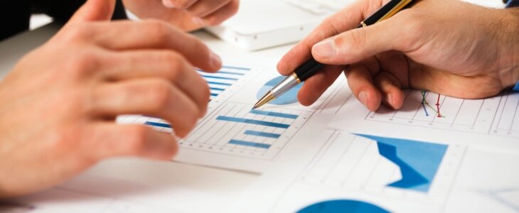 budget-and-finance-key-steps-building-multiplex