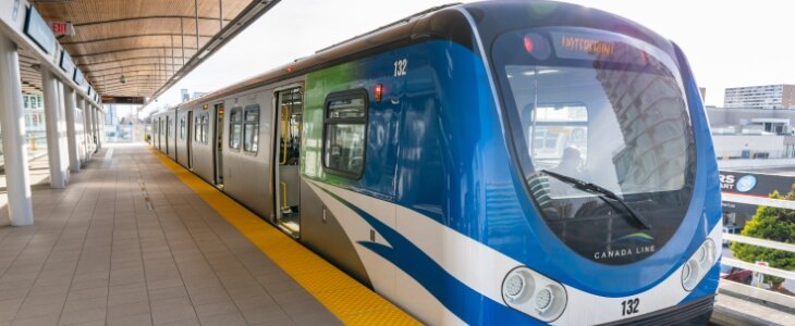 high-quality-tenants-vancouver-metro-image