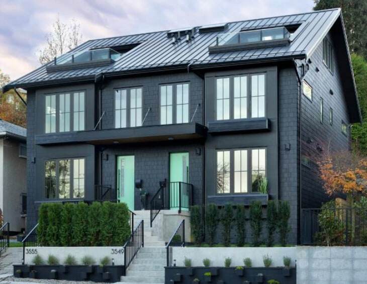 puget-drive-alair-homes-high-quality-tenants-image