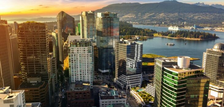 downtown-vancouver-bc-aerial-image