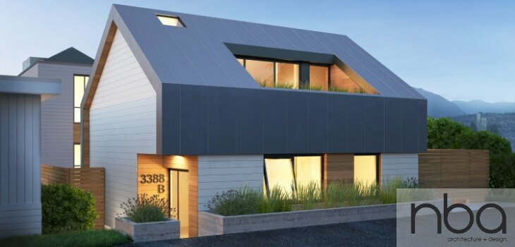 key-layout-considerations-nick-bray-image