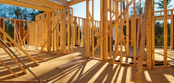 framing-multiplex-construction-image
