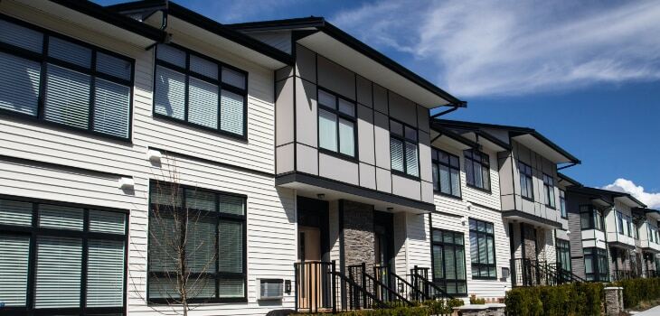 multi-units-townhomes-image