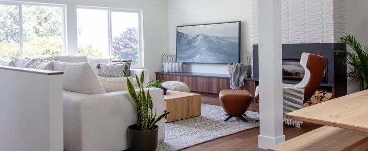 Open Concept Image