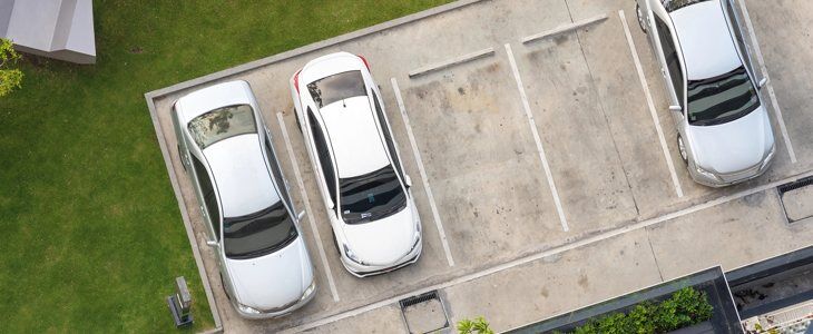Parking Image