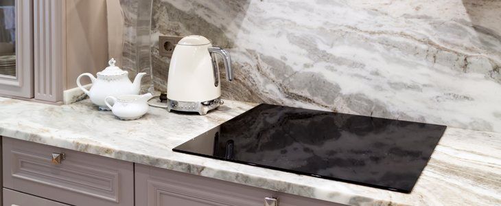 Quartz Countertop