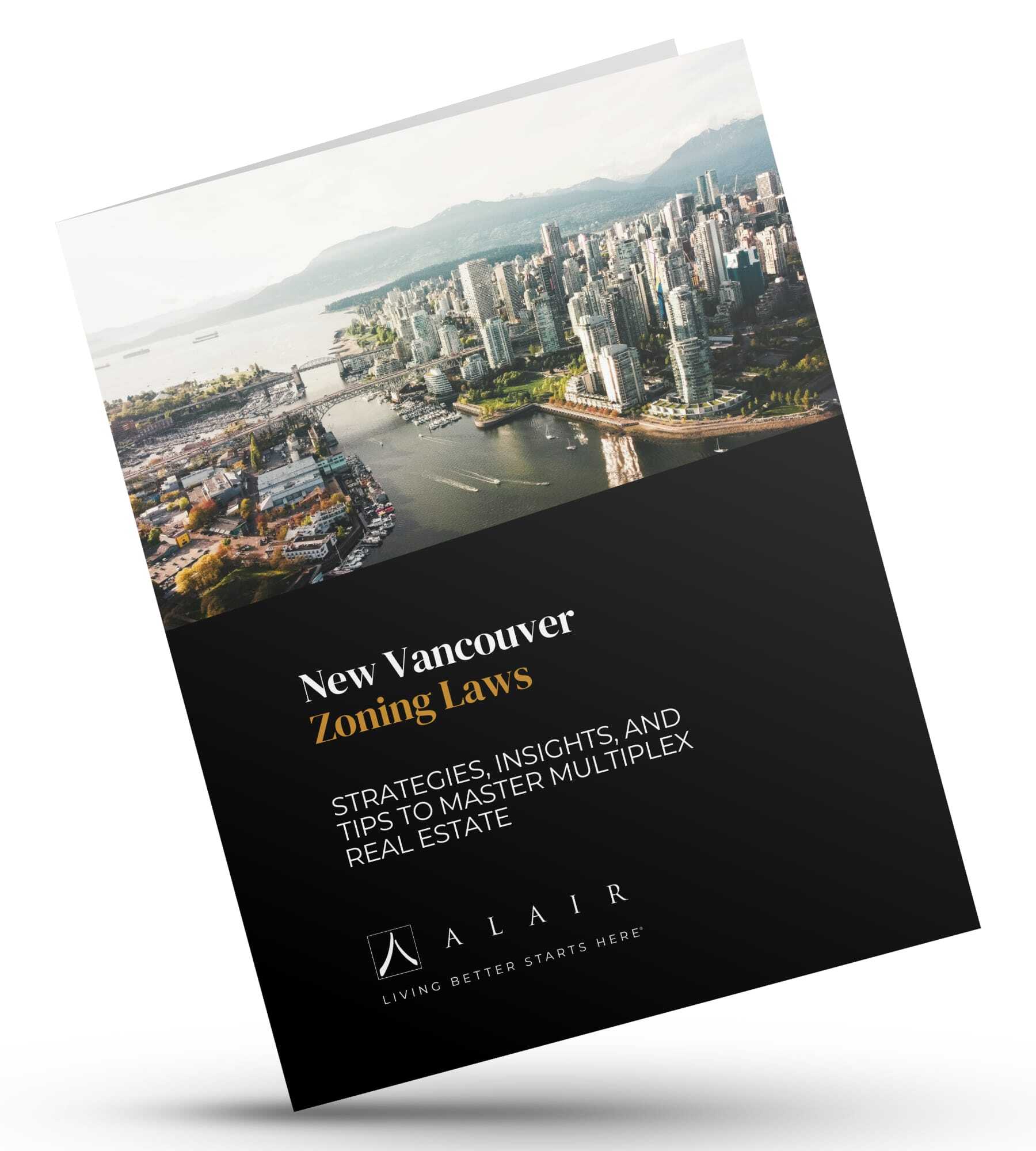 2411-a0-3d-angle-crop-new-vancouver-zoning-laws-wht-bkgd-image