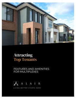 2411-c3-attracting-top-tenants-flat-cover-image