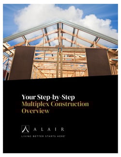 2411-c4-crop-step-by-step-flat-cover-image