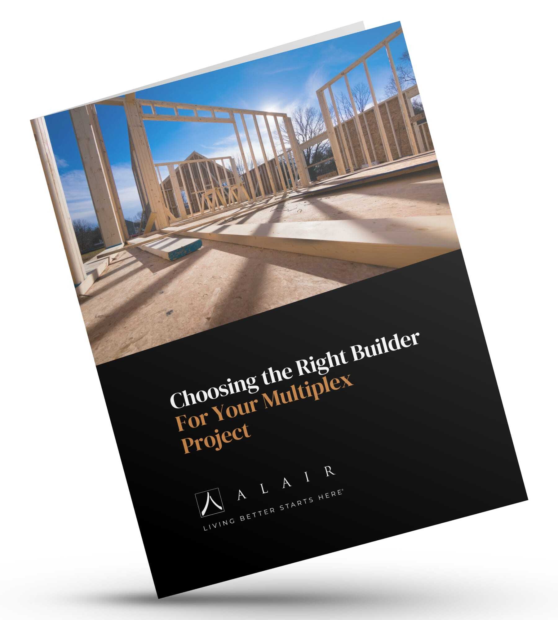 2411-d1-3d-angle-crop-choosing-right-builder-wht-bkgd-image