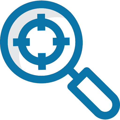 search
